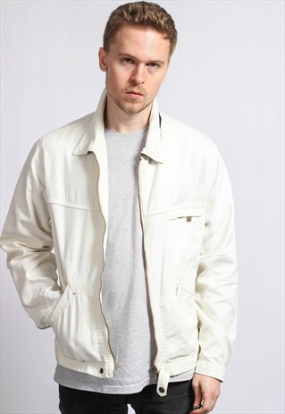 VINTAGE LEVI'S JACKET