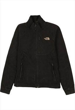 The North Face 90's Lightweight Full Zip Up Windbreaker XSma