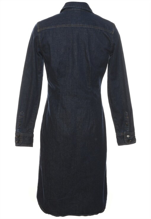 garment image