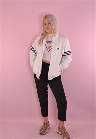 ADIDAS SPORT JACKET GTJ1589