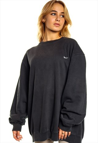 VINTAGE NIKE SWEATSHIRT SW242