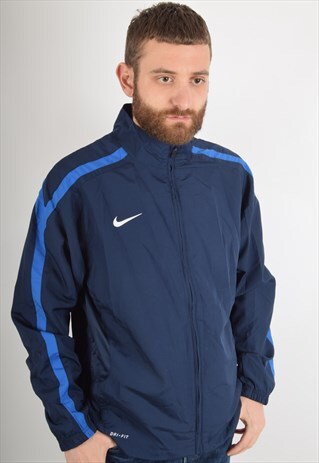 NIKE JACKET SIZE XL (2019)