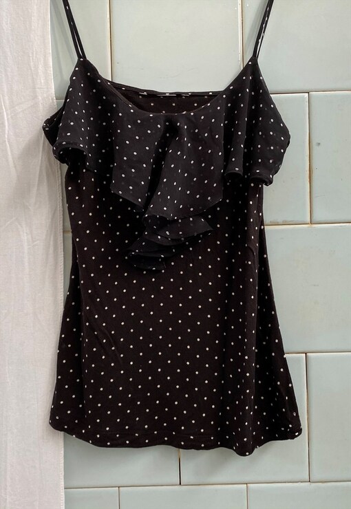 garment image