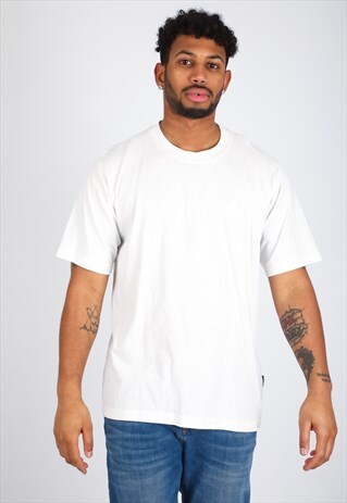 VINTAGE ADIDAS T-SHIRT T19
