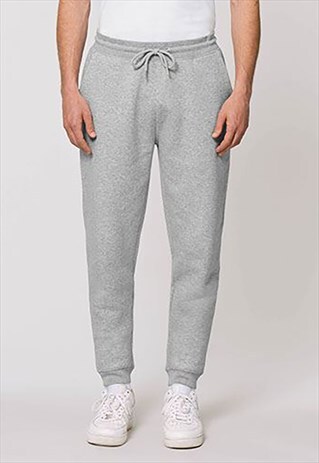 smart tracksuit trousers