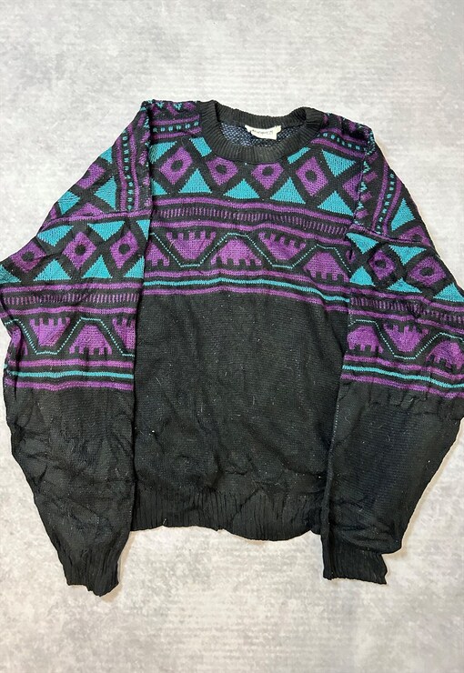 garment image