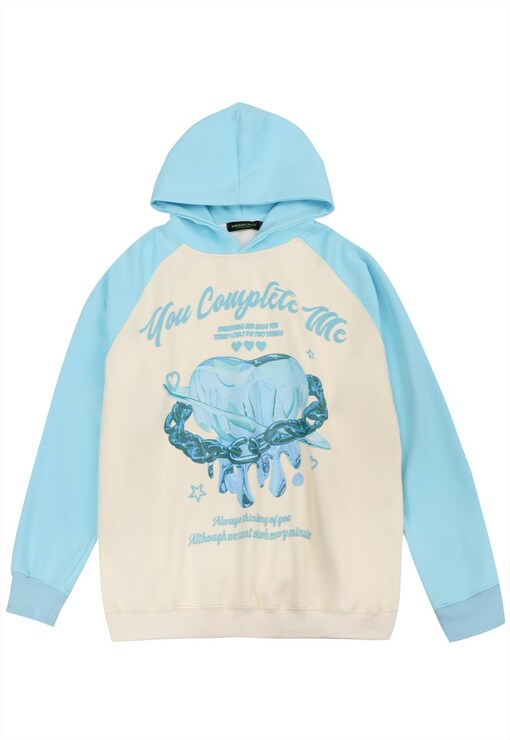 garment image
