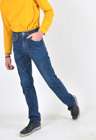 VINTAGE LEVI'S JEANS