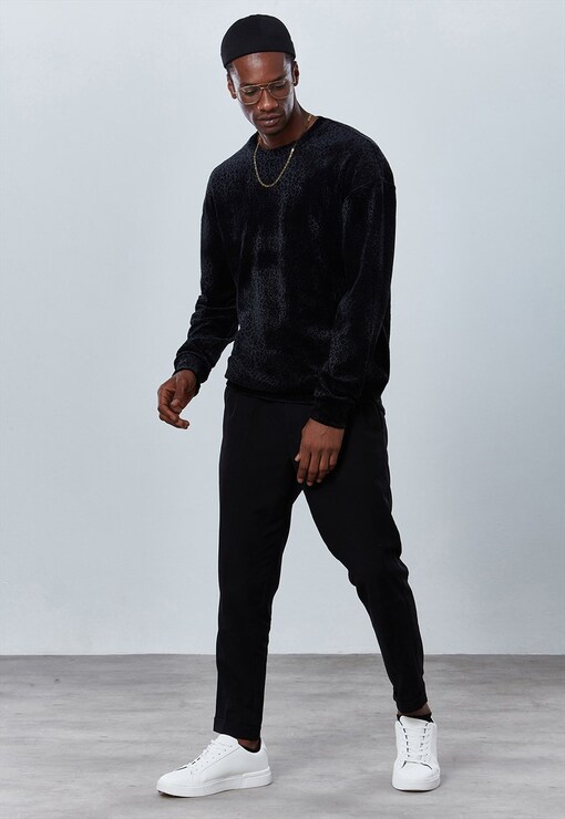 garment image