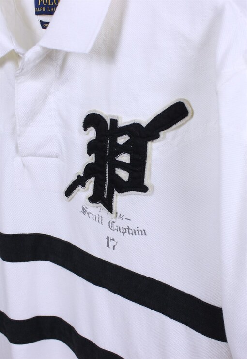 garment image