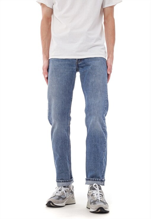 garment image