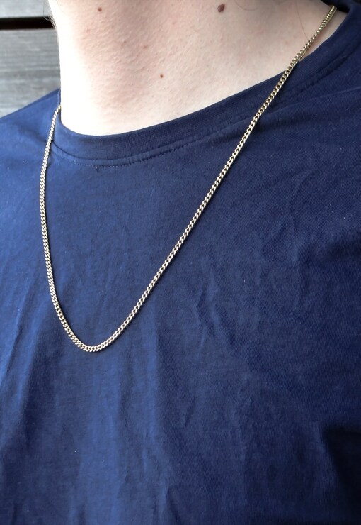 garment image