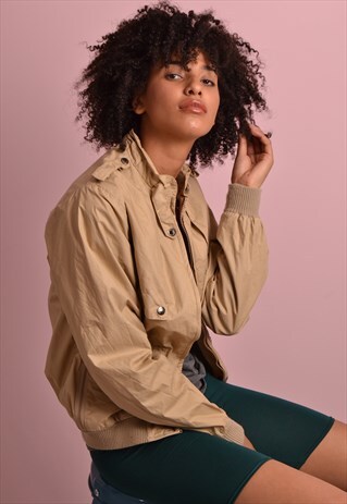 LACOSTE JACKET GRH1688
