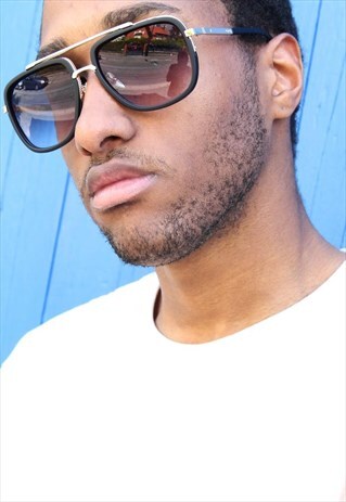 SUNGLASSES HOLA