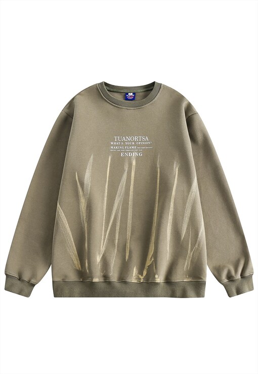garment image