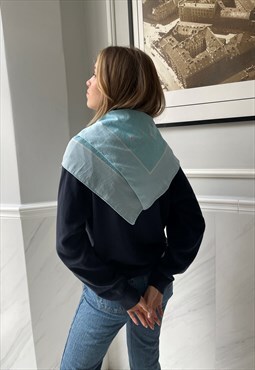 Amazing Unique Cute Butterfly Print Scarf