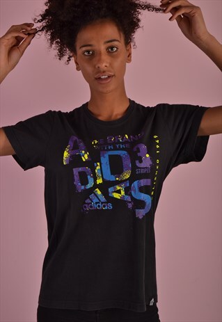 ADIDAS T-SHIRT GBT3811