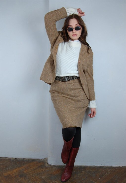 garment image