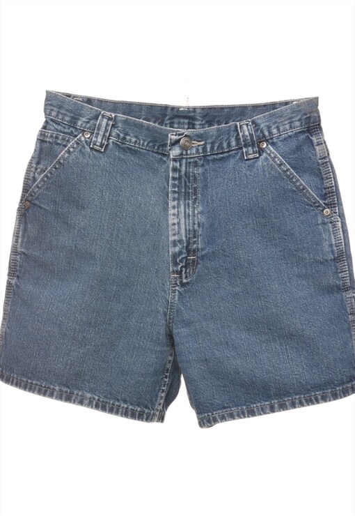 garment image