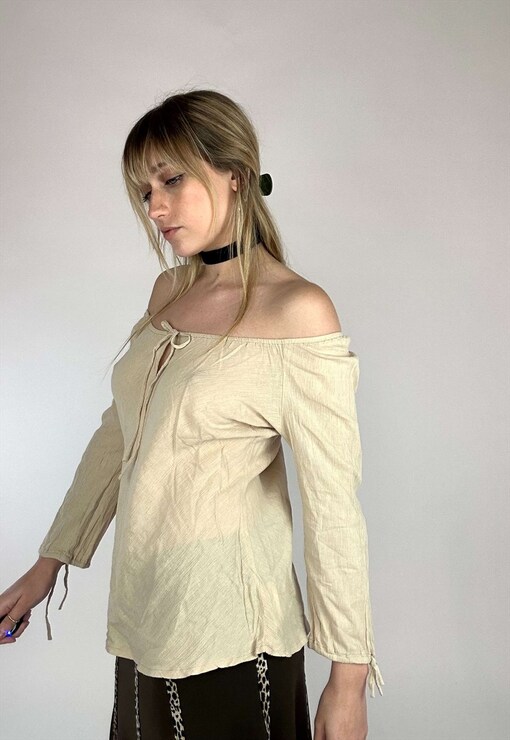 garment image