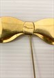 VINTAGE 80S BROACHE BOW 