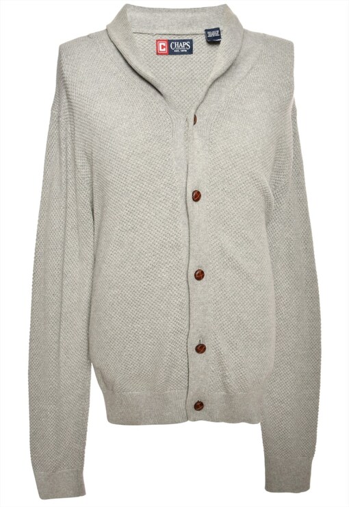 garment image