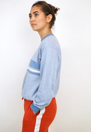 VINTAGE 90'S SWEATSHIRT