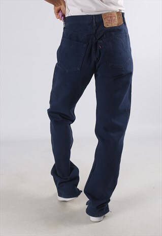 levi 501 jeans uk