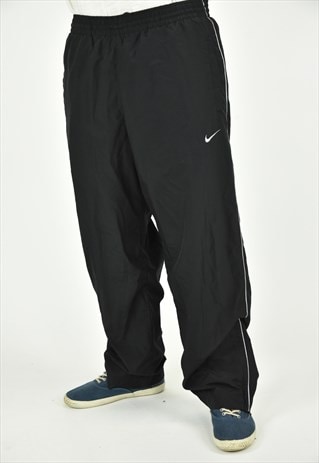 90s nike sweatpants