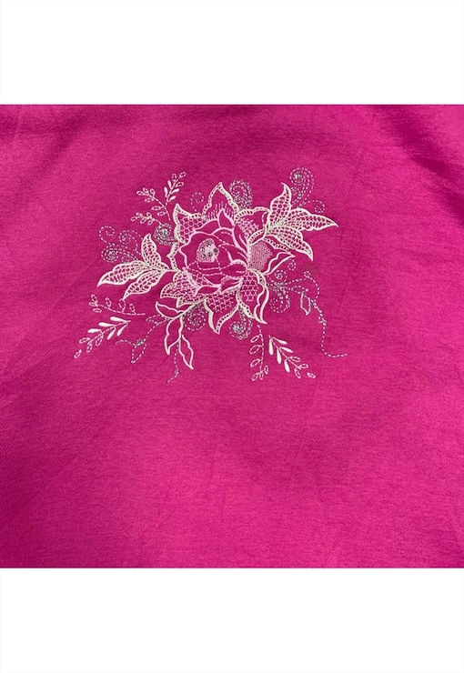 garment image