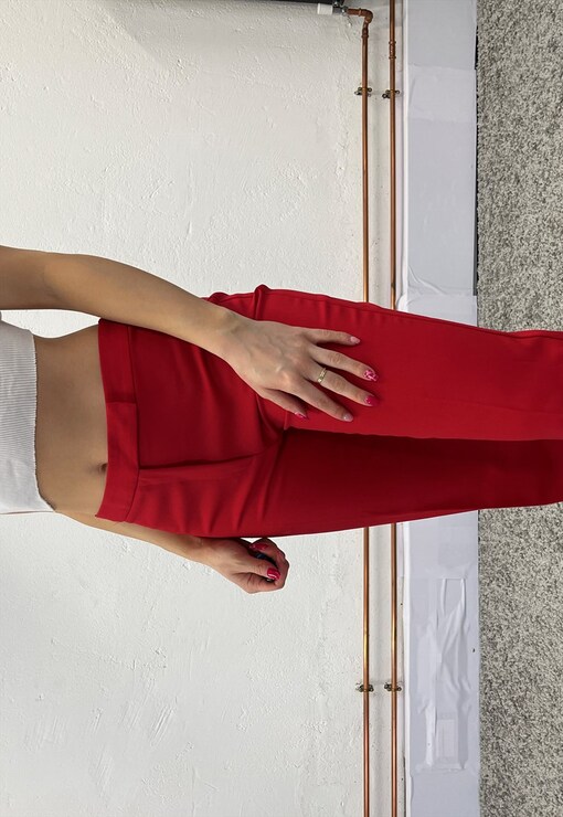 garment image
