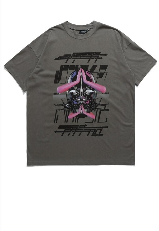garment image