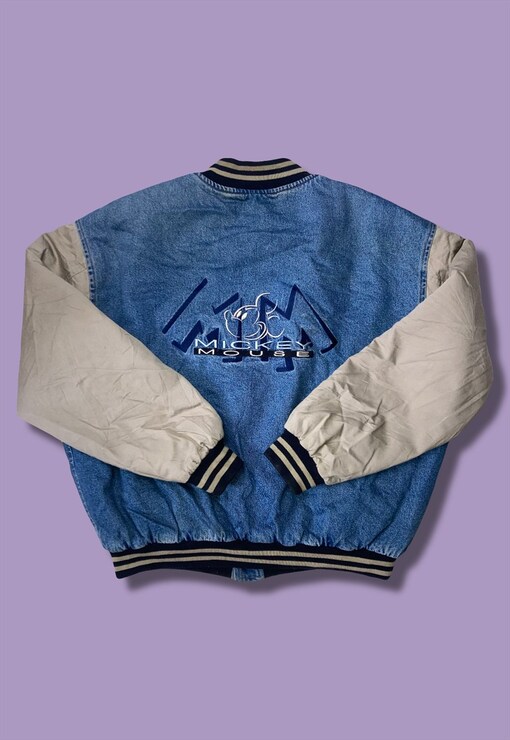 garment image