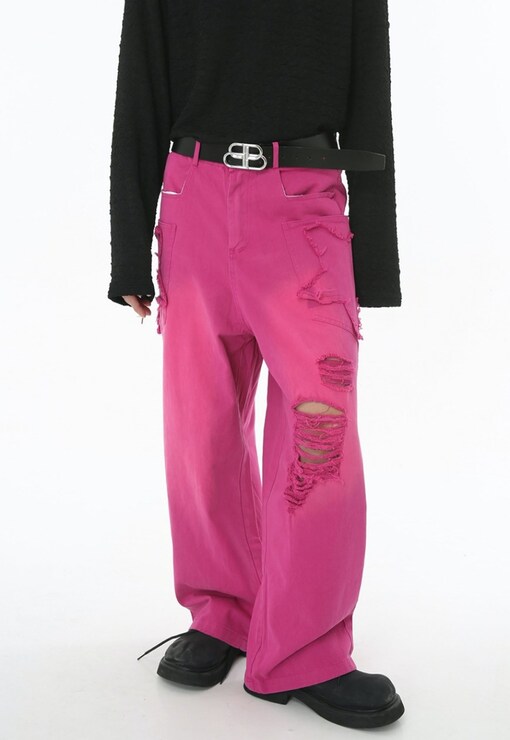 garment image