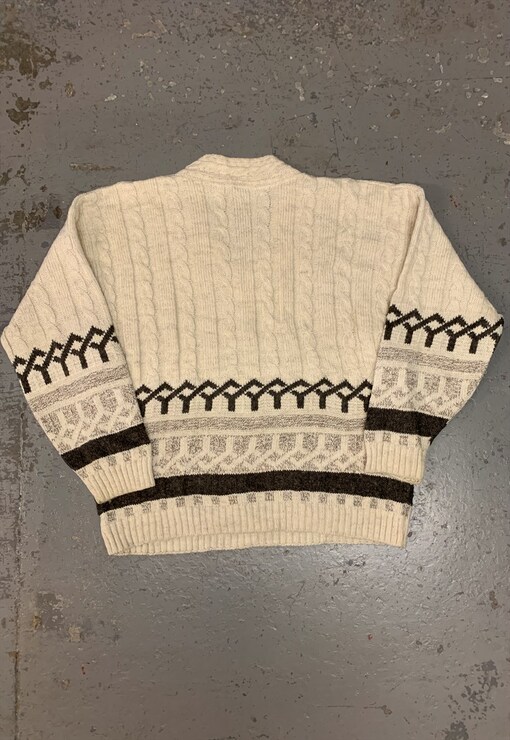 garment image
