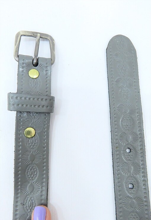 garment image