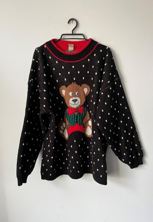 garment image