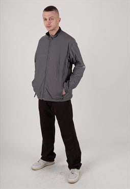 90s Nike ACG Thermal liner jacket