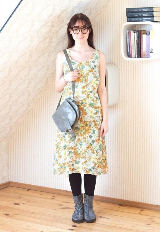 garment image