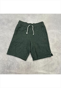 New Balance Shorts Men's M