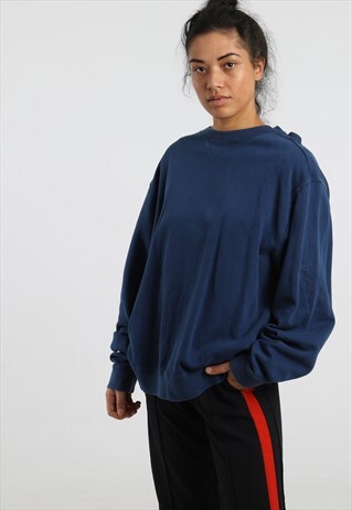 90S L.L.BEAN SWEATSHIRT