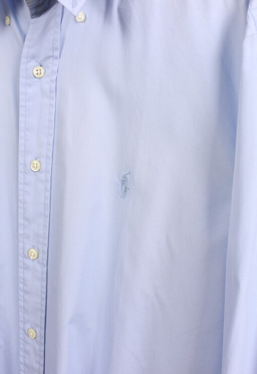 garment image
