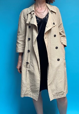 MARNI MAC