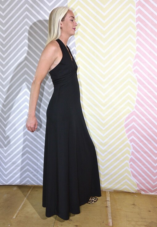 garment image