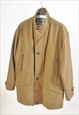 Vintage 90s coat
