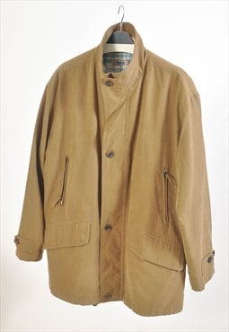 ASOS Marketplace | Men | Coats & Jackets | Coats