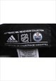 VINTAGE ADIDAS EMBROIDED CAP - XS