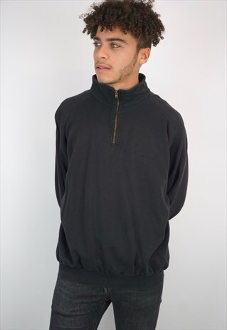 VINTAGE 90'S SWEATSHIRT
