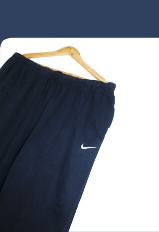 lightweight tracksuit bottoms