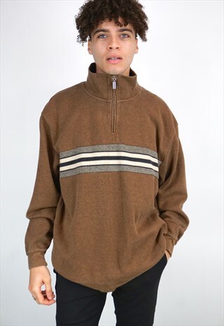 VINTAGE 90'S SWEATSHIRT